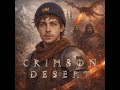 Crimson Desert – Part 25 | Still Standing 👊