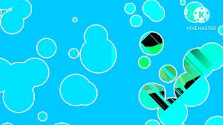 30 Colors In Reversed Order