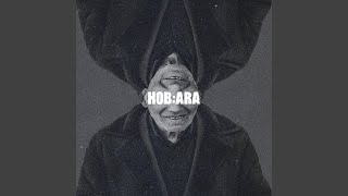 Sarkastika