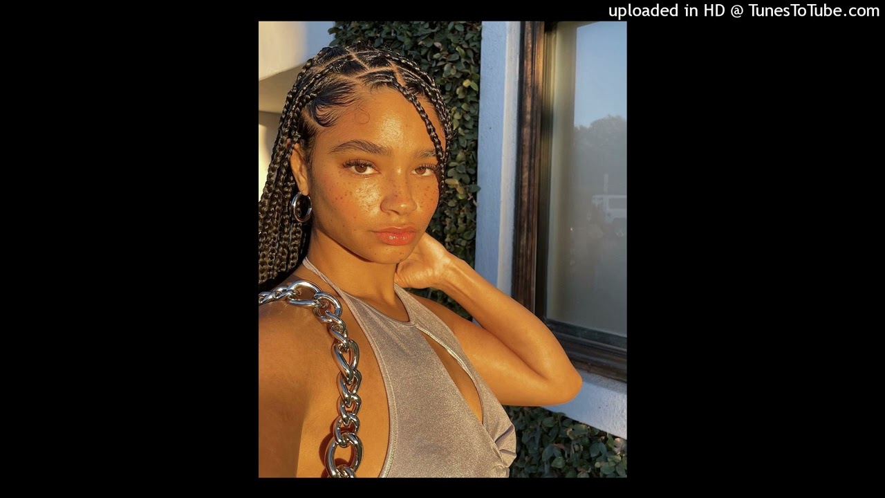 (FREE) Yhapojj x Xaviersobased x Sample Jerk Type Beat “No Charm” Prod Shining