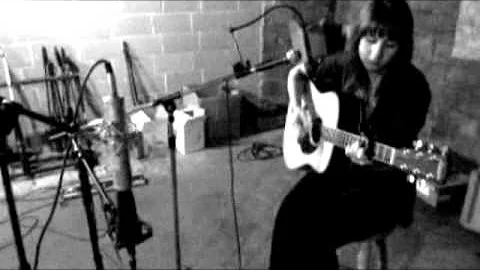 Christine Flynn - Crashing Cars