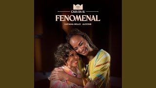 Download Lagu Fenomenal MP3