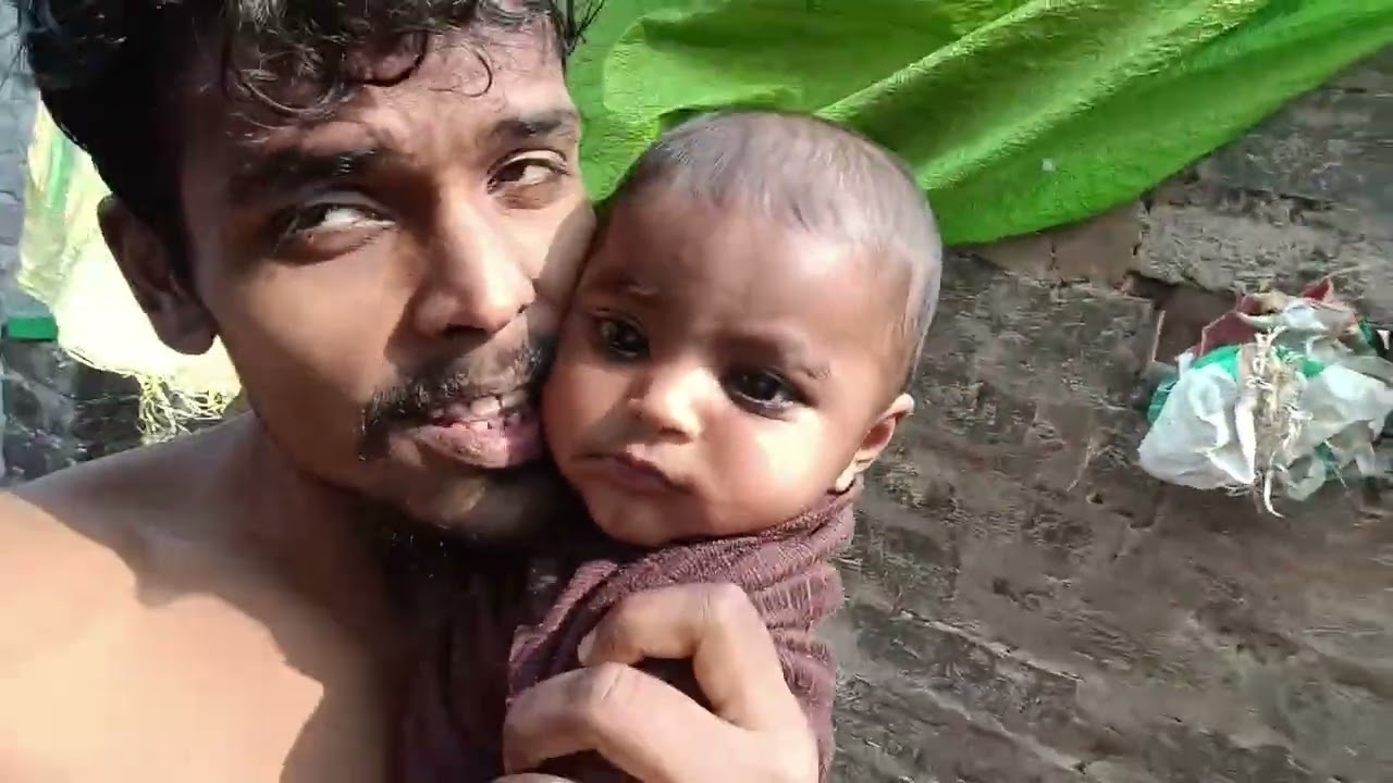 Ajay hay makar sakranti ❤️