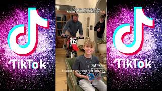 This TikTok Compilation Is Absolutely INSANE! #x100  @tiktok #compilation goes #fire 😧🤯T978o97itel