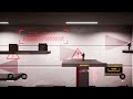 Locked In Shadows Trailer