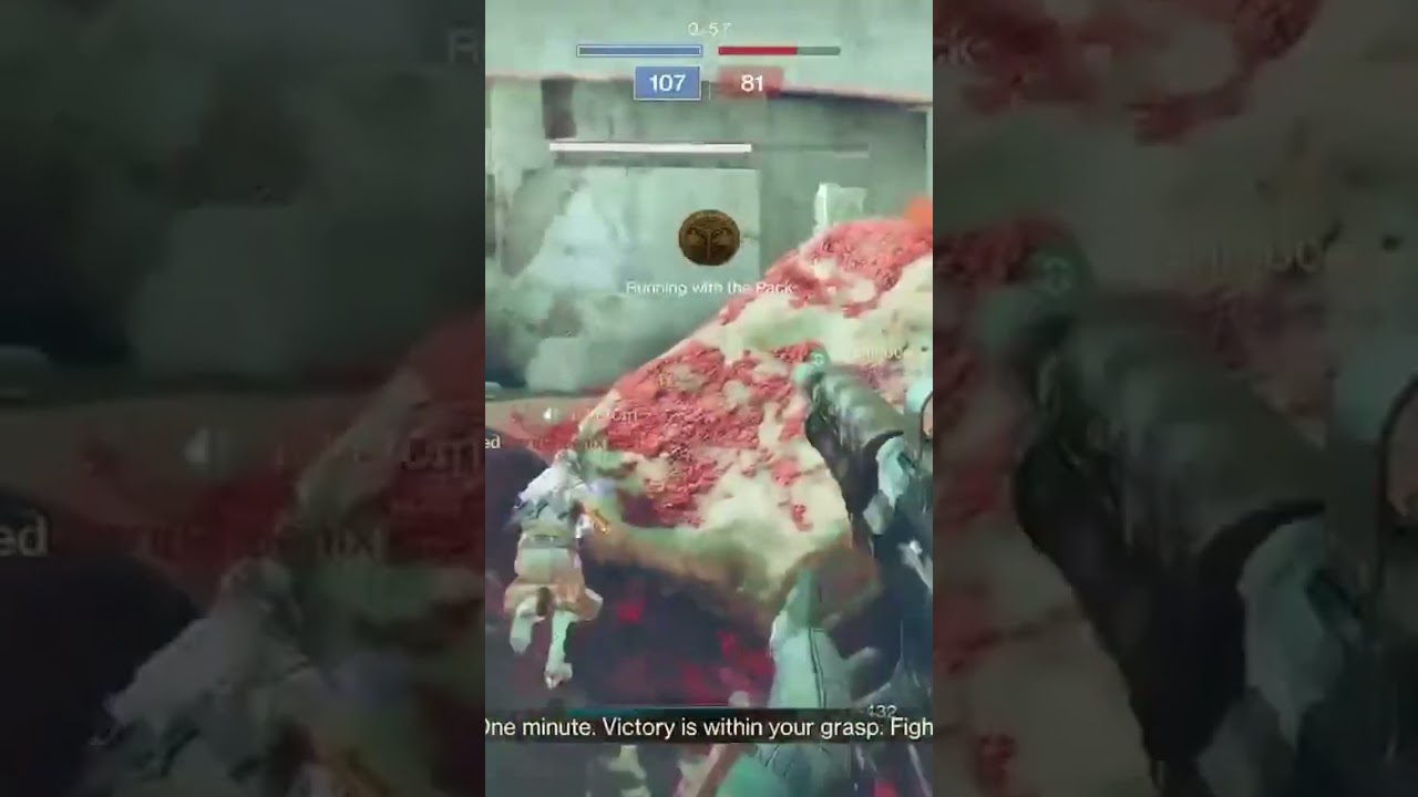 Teamwork makes the dreamwork 