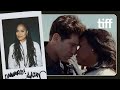 How Ava DuVernay and Paul Garnes "Winged It" Making ORIGIN | From Studio 9