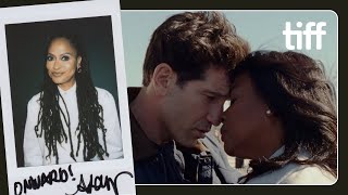 How Ava DuVernay and Paul Garnes made ORIGIN as an Independent Film | TIFF 2023