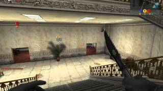 CA_2012_04_08_01.avi