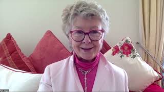 Full Moon in Sagittarius May 31st 2026