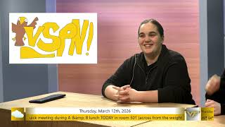 VSPN 3/12/26