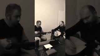 Nazar Değsin (Bozuyorum Aşk Orucumu) Ahmet Çelik