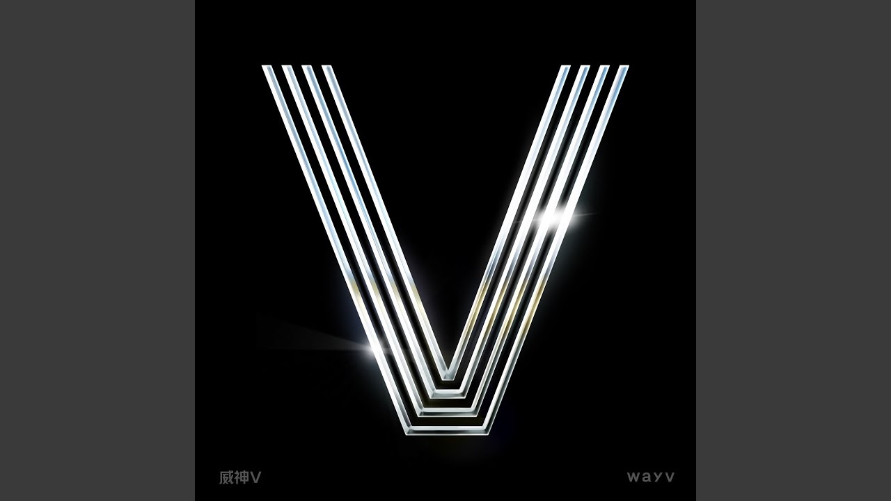 Dream Launch 梦想发射计划 - YouTube