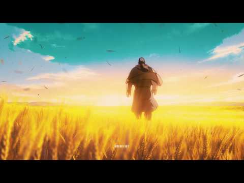 do i clench my fists? - ultra slowed (best part only)