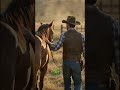 🐎 Amazing Horse Facts | Smarter Than You Think!