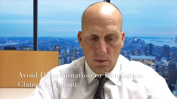 How to Evict a Tenant with 30 or 60 Day Notice