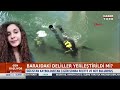 Gülistan Doku'nun İzleri Nasıl Silindi?