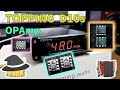 【交換】#2　TOPPING D10s に一番オススメなオペアンプはどれ？【オペアンプ】