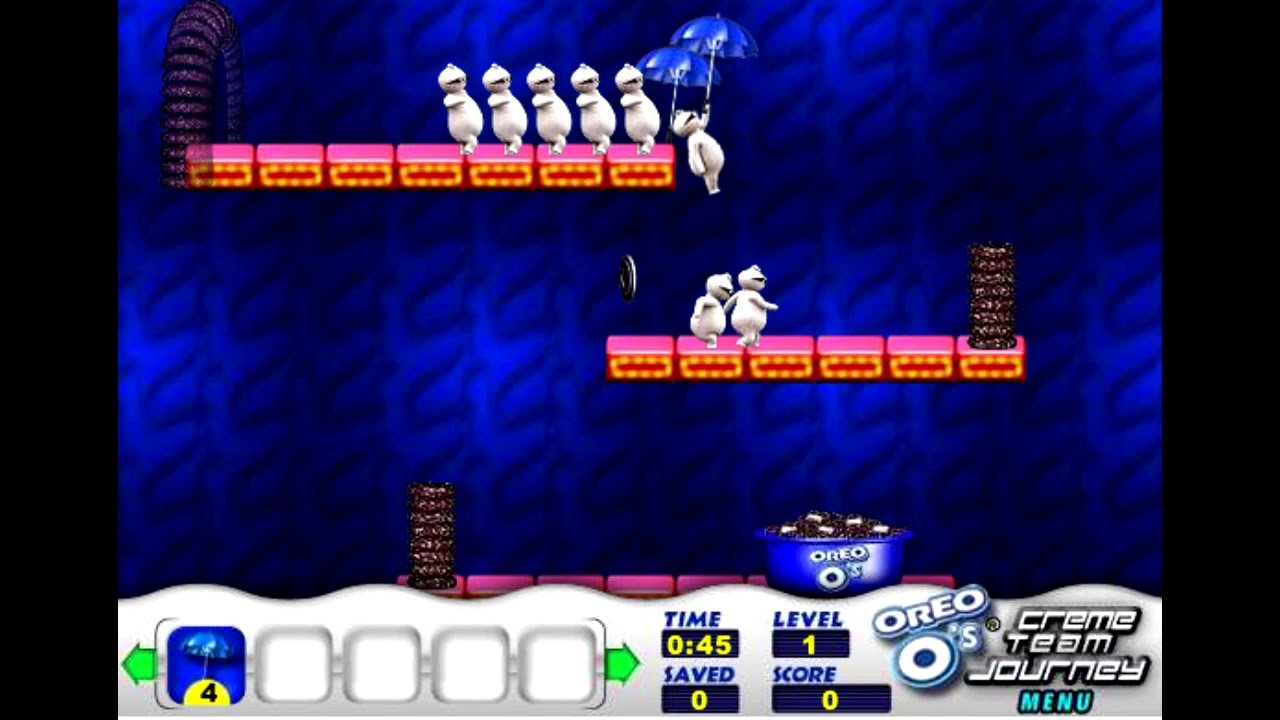 Postopia Old Games : How to play them in 2022 ? - The Sapo Game