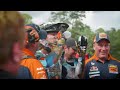 2024 GNCC Racing Live - Round 13 Ironman Motorcycles
