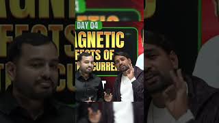 🚨 ALK Sir की Live Class में अचानक आ गया Indian Hacker! #pw#alakhsir #viral #trending