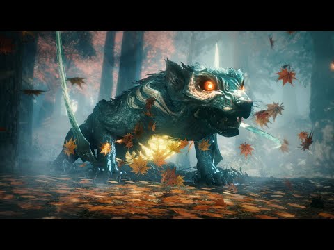 Sekiro in VR  Malaka Petrooo