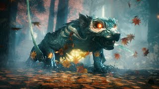 Sekiro In Vr Malaka Petrooo