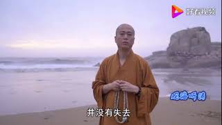 观音菩萨为什么叫观世音?她是如何做到反观自性,照见五蕴皆空?