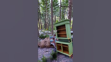 Demo Prologue: Go Wayback!  #survivalgame #gaming