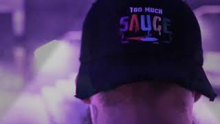 Prov City Freestyle Quick Preview