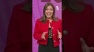 Got the ick? 😬 #redflagsinrelationship