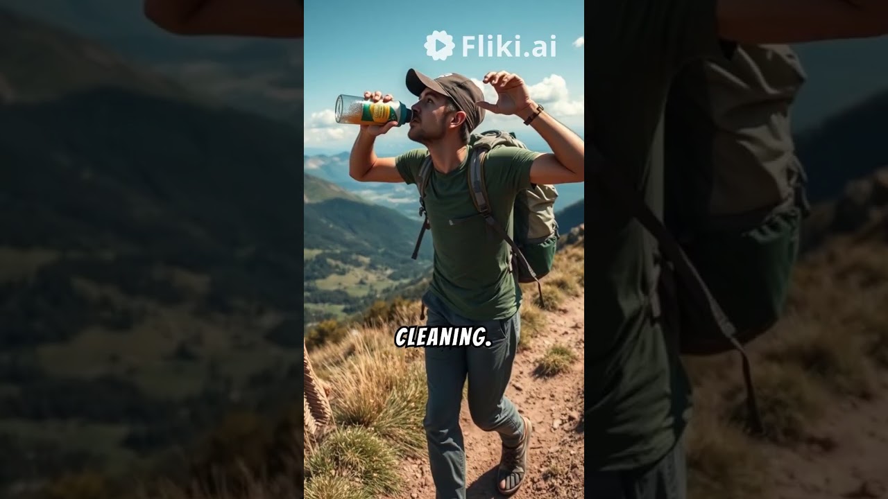 is the thermos funtainer the ultimate adventure bottle lets find out