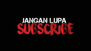 Qosidah Salamualaika Yaa Nabi - Nurul Musthofa | 12 Rabiul awal