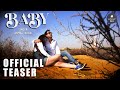 Baby song  akmal khan  official music  paki music