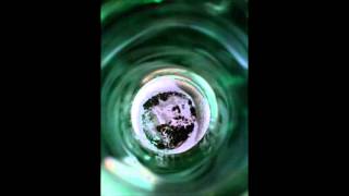stopping lexapro cold turkey stopping lexapro cold turkey
