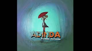 Adinda - Slima Band