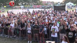 Przegląd Tygodnia 11-07-14