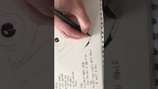 BIRO FISH PART 1 Details