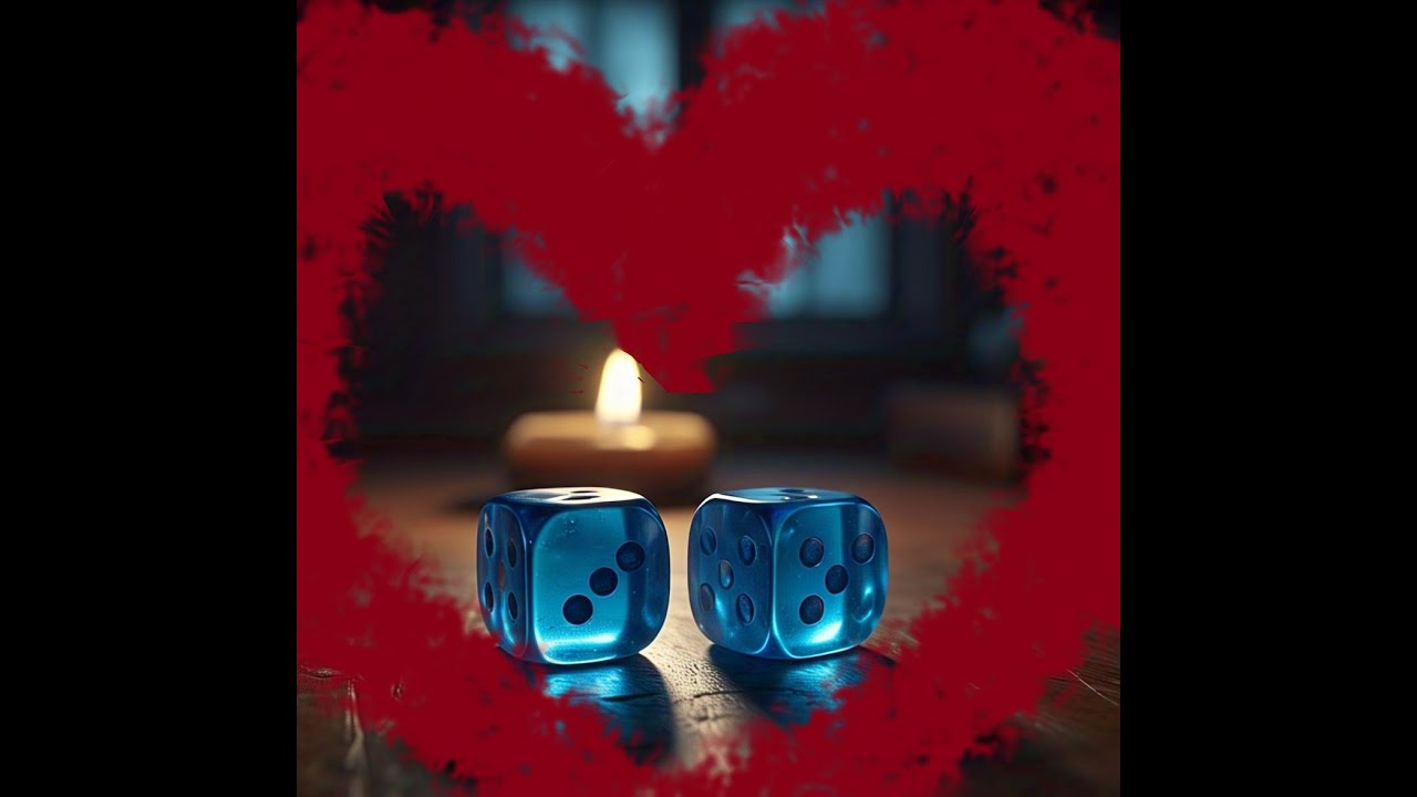 𝚆𝚑𝚊𝚝 𝚍𝚘 𝚝𝚑𝚎𝚢 𝚝𝚑𝚒𝚗𝚔 𝚘𝚏 𝚢𝚘𝚞?