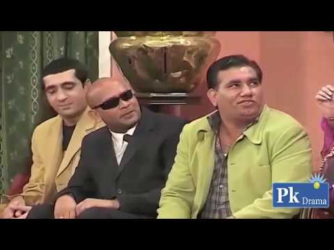 stage drama roti khol do