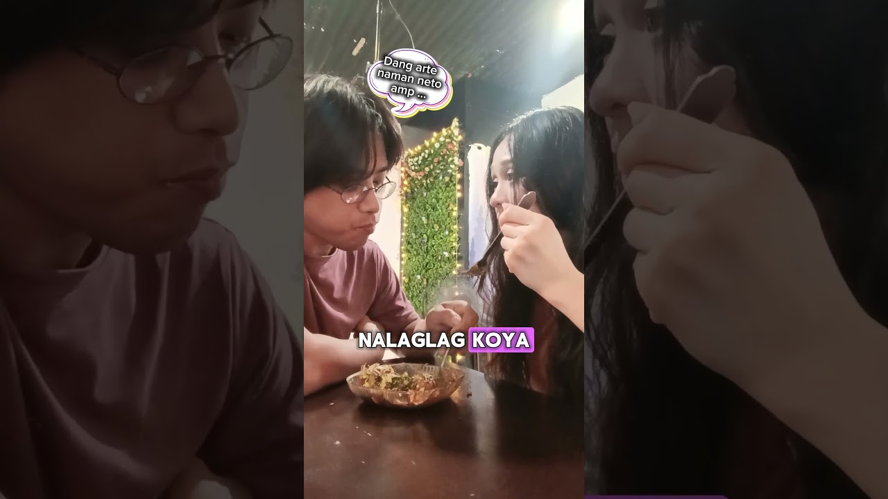 Я заблудился 