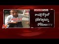 Police to produce Rajeev, Sravan in Nampally court