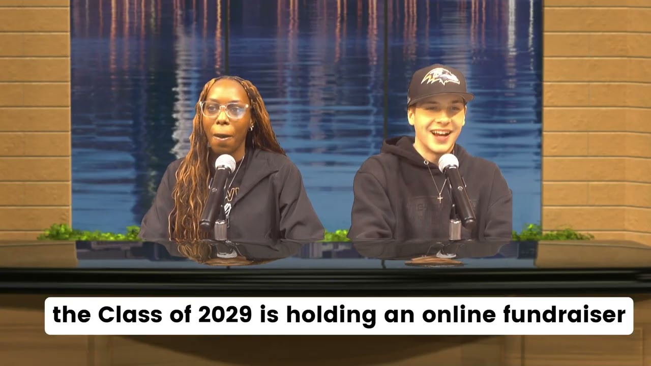 Knightly News 1.14.26