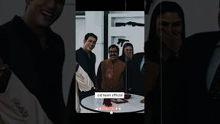 CID Team Official ⚡ High Voltage Crime Story 🔍 Mystery Crime Investigation #cid #shorts #viralvideo
