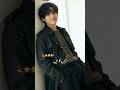 taehyung #subscribemychannel #bts #btsarmy #viralvideo