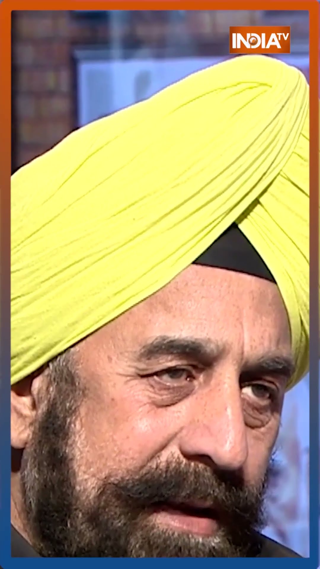 क्या केजरीवाल भगवंत मान को हटा देंगे ?#arvindkejriwal #punjabcm #bhagwantmaan #delhielectionresults