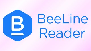 BeeLine Reader Review: Eye Tracking Tool to Read Faster | AT Insider