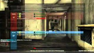 Proof That Mkmoo Doesnt Hack