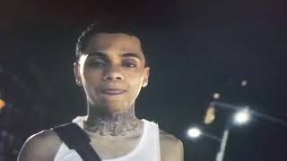 Journey Gz-Make It Out (Official Video)