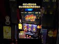 【スマスロ北斗の拳】過去一の熱い展開でどうなるか予測不能！？